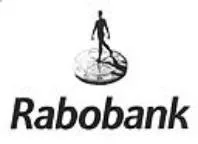 RABOBANK