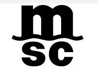 MSC