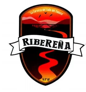 RIBEREÑA