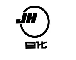 JH