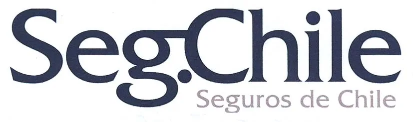Seg.Chile Seguros de Chile