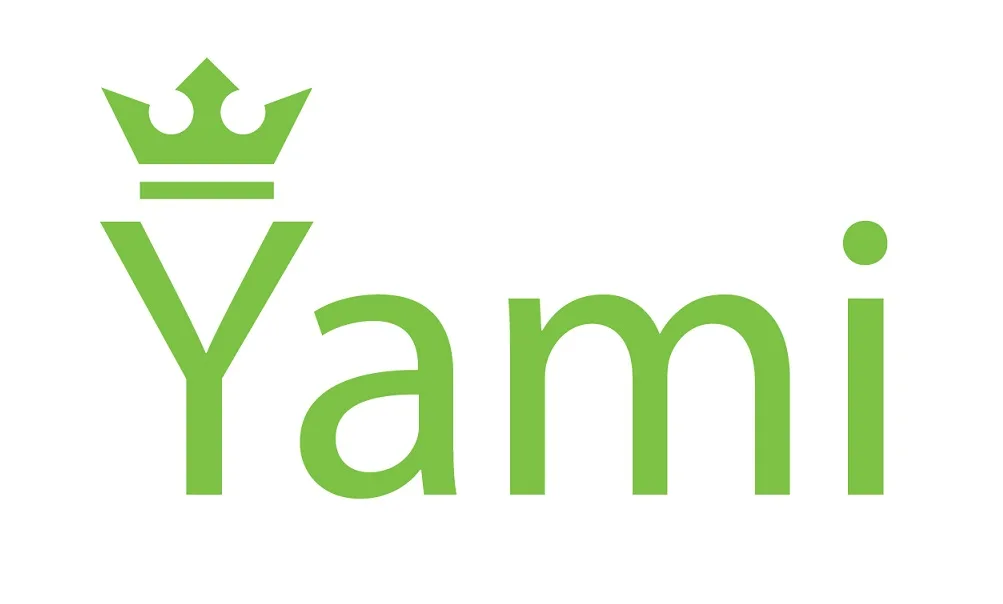 YAMI