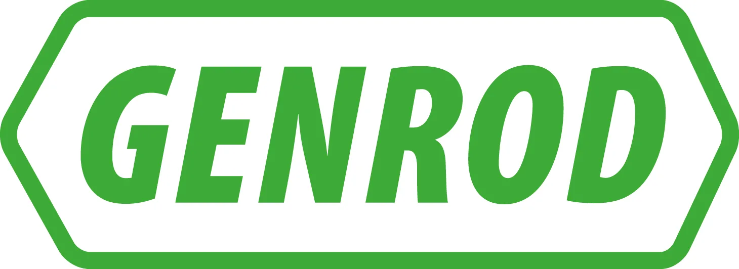 GENROD
