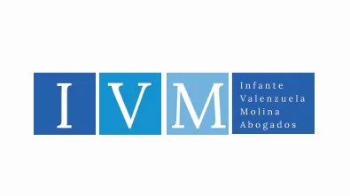 IVM INFANTE VALENZUELA MOLINA ABOGADOS