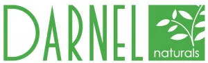 DARNEL NATURALS