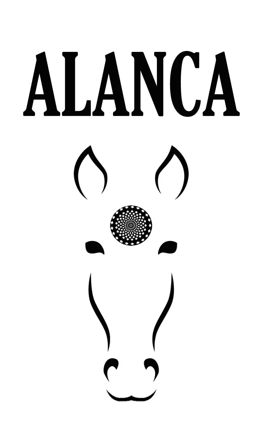 Alanca