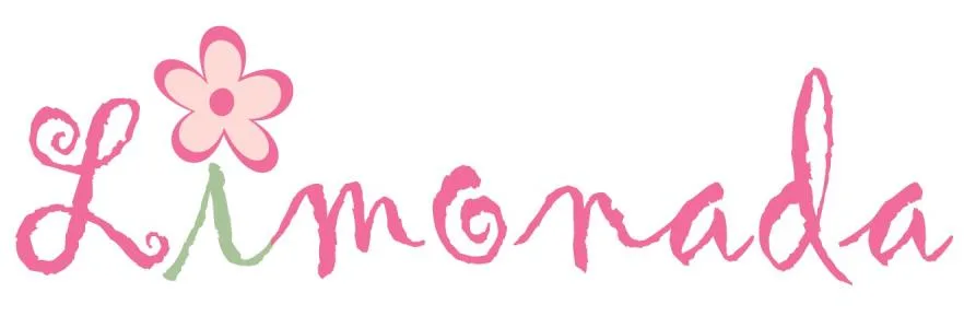 LIMONADA