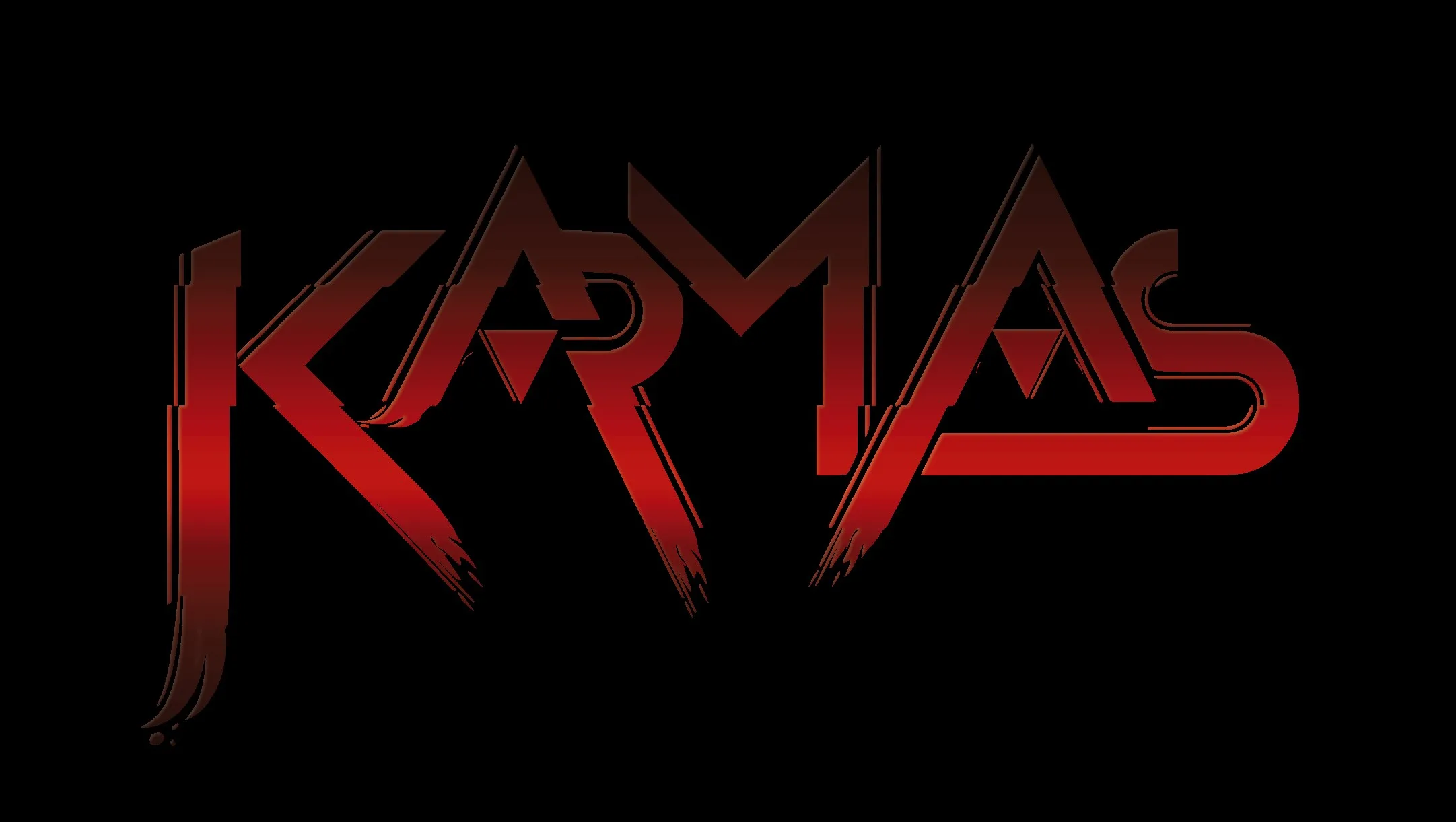 KARMAS