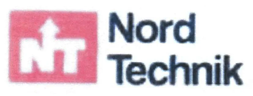 NT NORD TECHNIK
