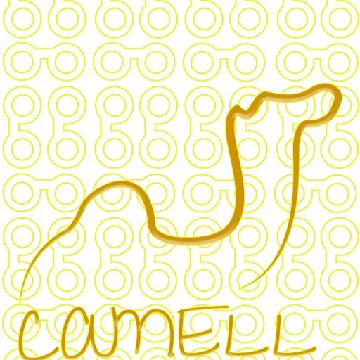 CAMELL