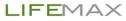 LIFEMAX