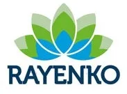 Rayenko