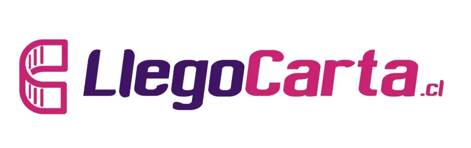 LlegoCarta.cl