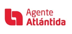 AGENTE ATLÁNTIDA