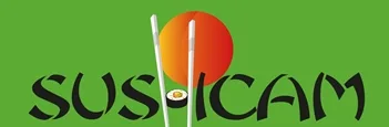 SUSHICAM