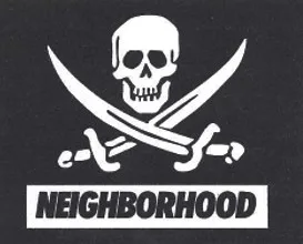 NEIGHBORHOOD