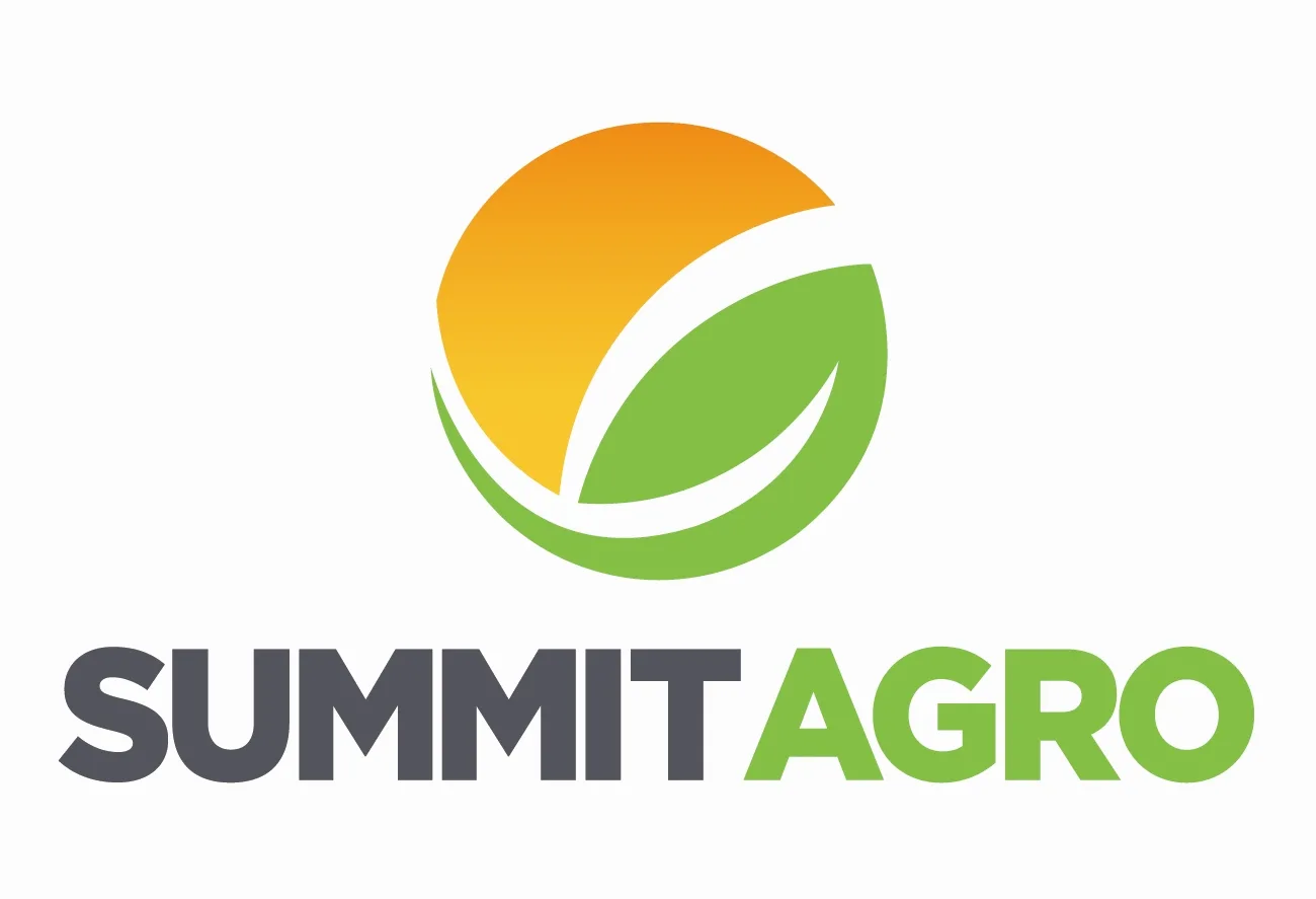 SUMMIT AGRO