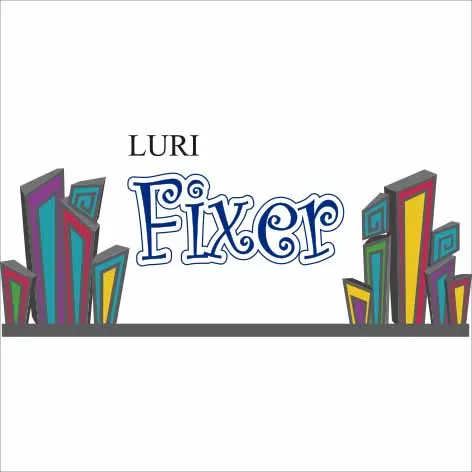 LURI FIXER