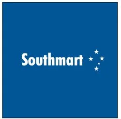SOUTHMART