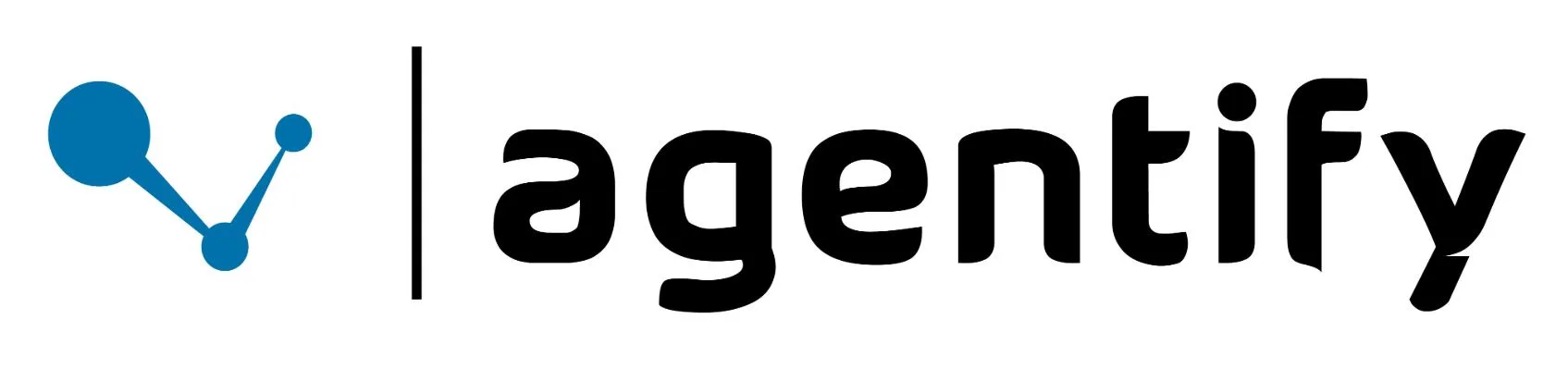 AGENTIFY