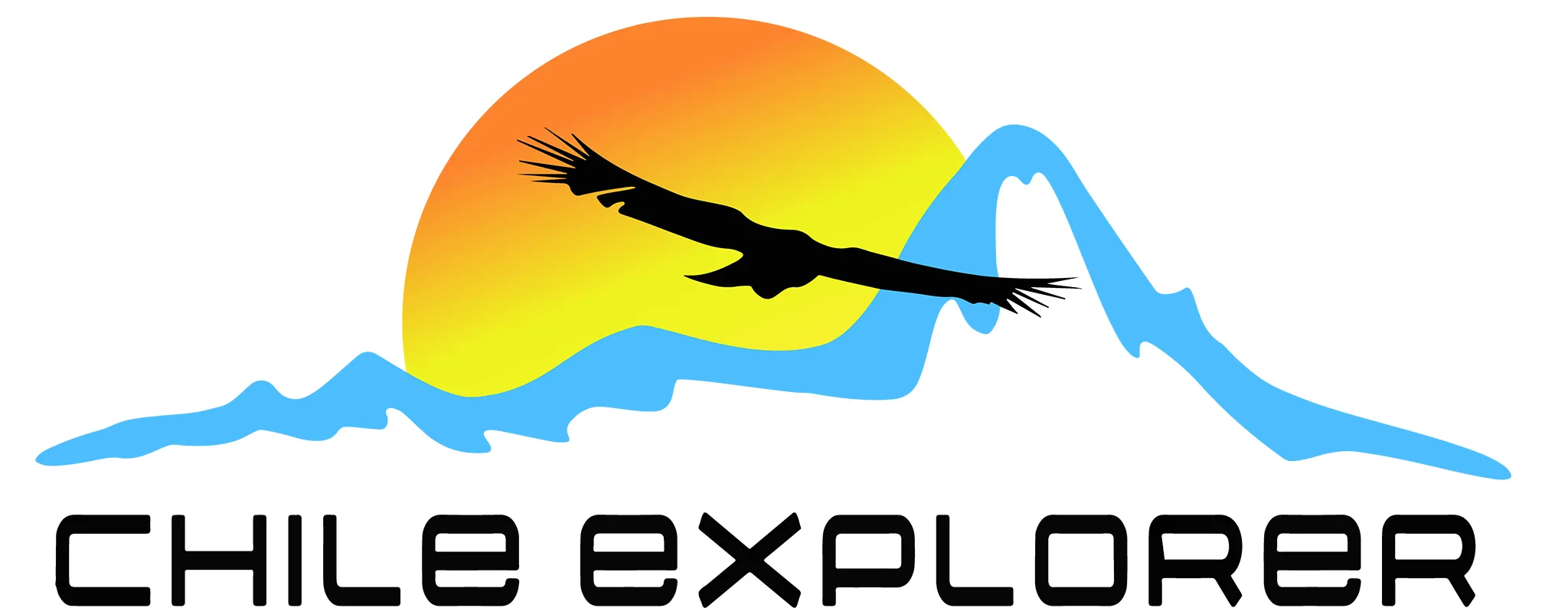 Chile Explorer