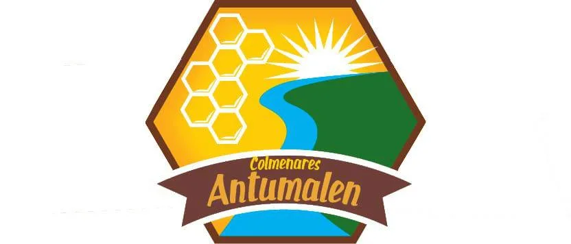Colmenares Antumalen