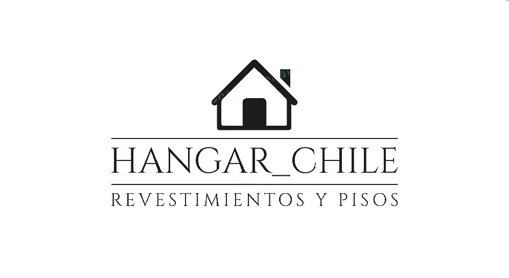 HANGAR_CHILE