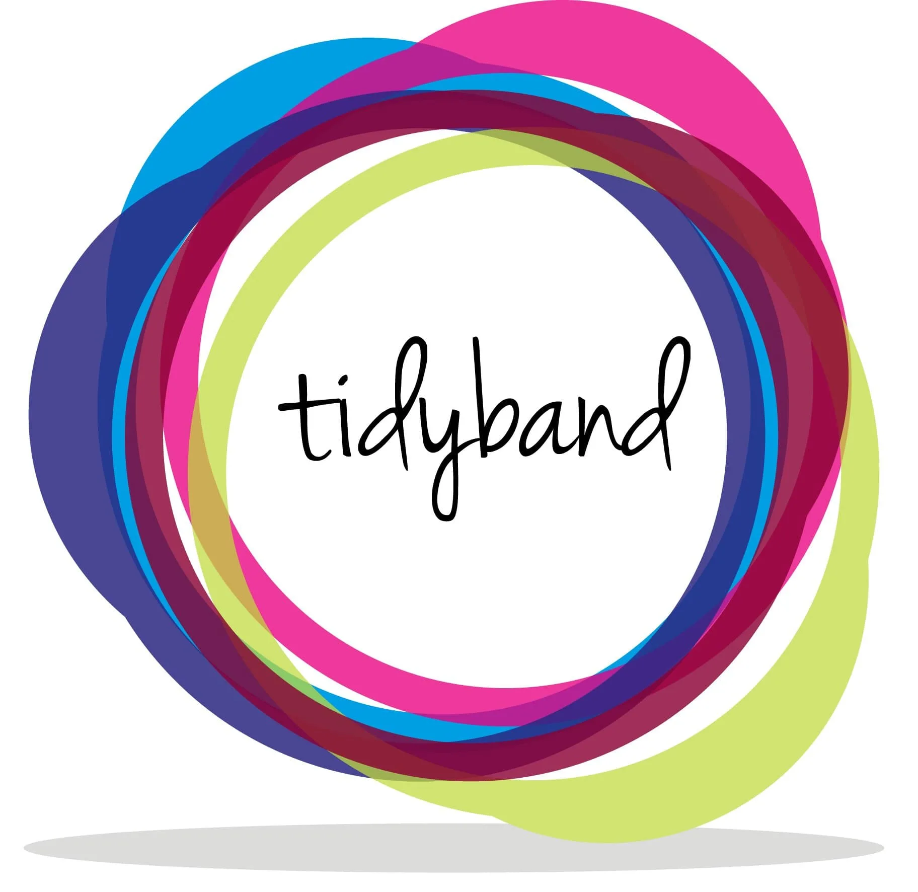 tidyband