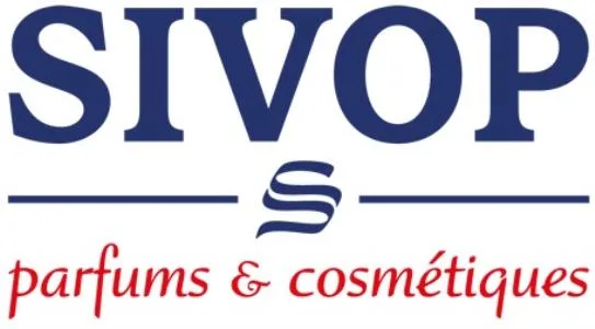 SIVOP S parfums & cosmétiques