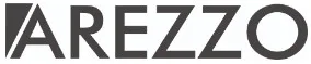 AREZZO