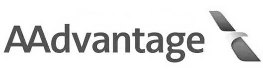 AADVANTAGE