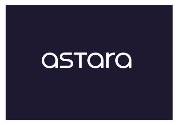 astara