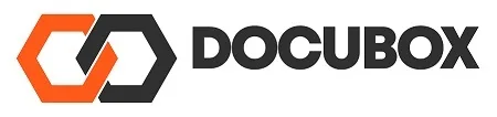 DOCUBOX