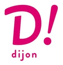 D! dijon