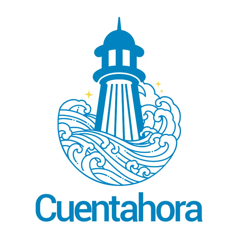 CUENTAHORA