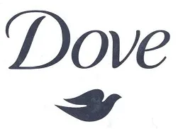 DOVE