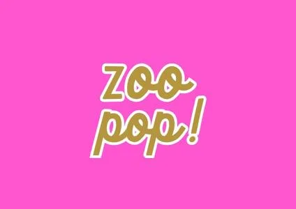 ZOO POP!