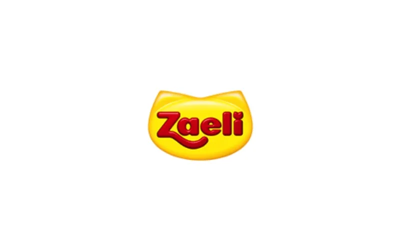 ZAELI