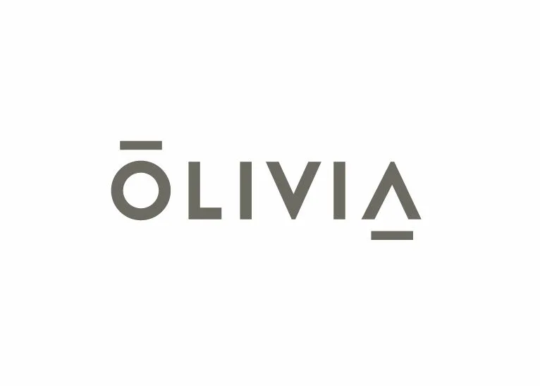 OLIVIA