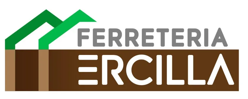 FERRETERIA ERCILLA