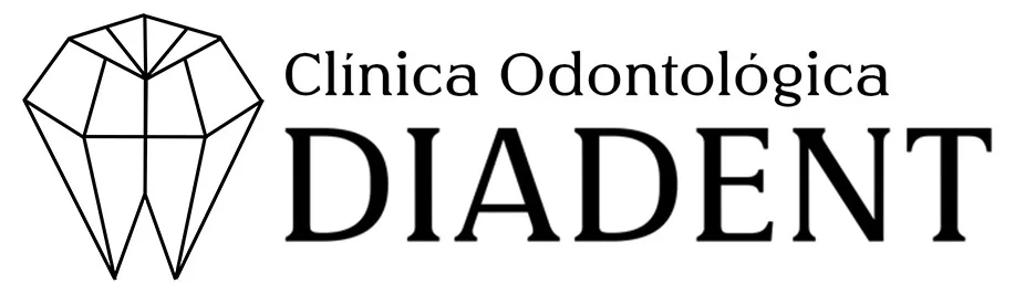 CLINICA ODONTOLOGICA DIADENT