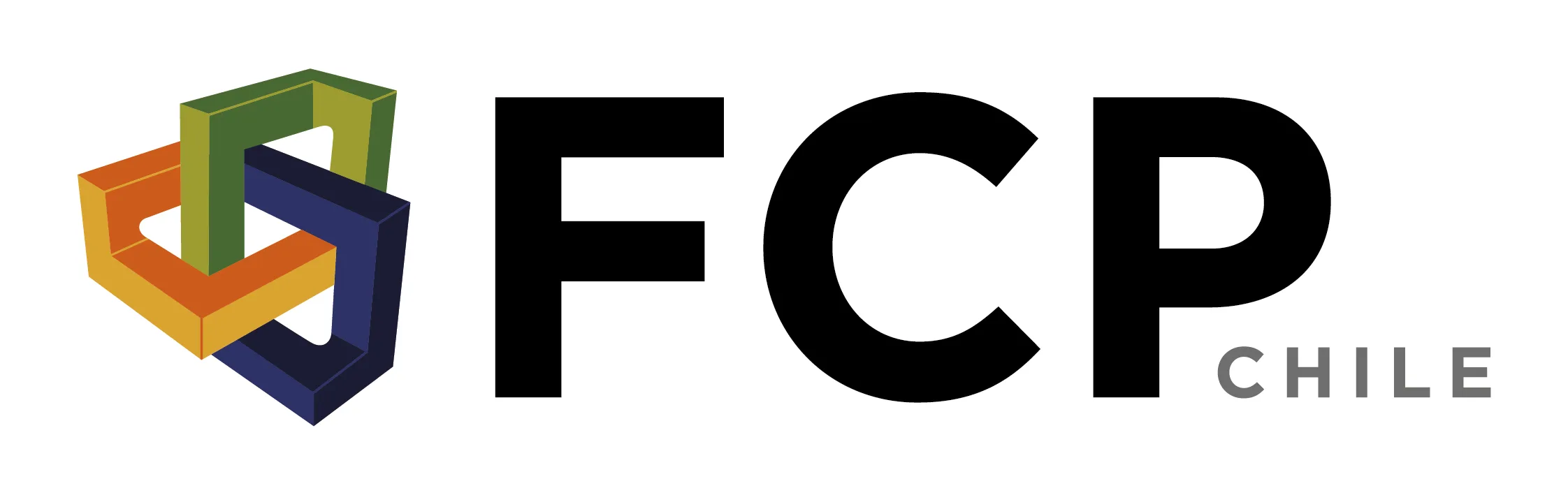 FCP CHILE