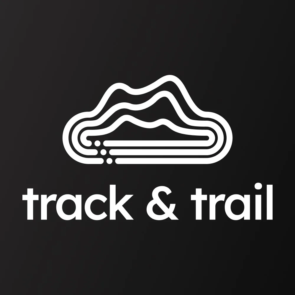 track and trail