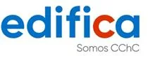 edifica Somos CChC