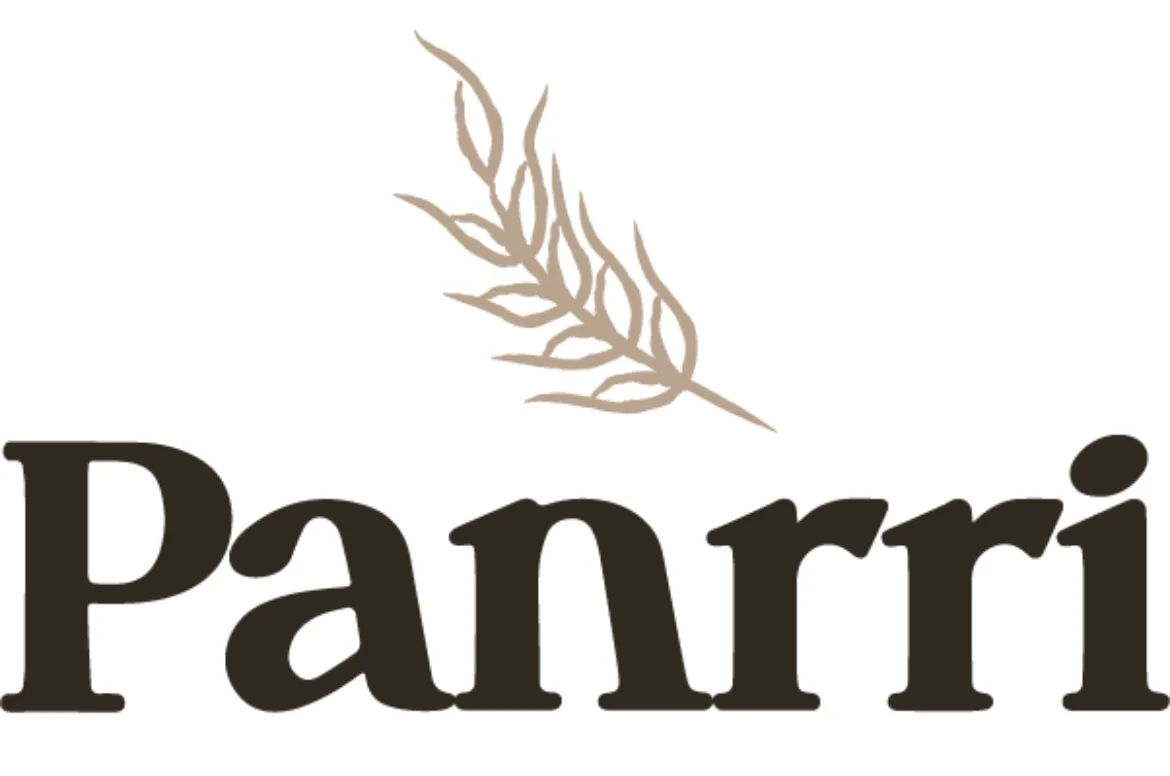 Panrri