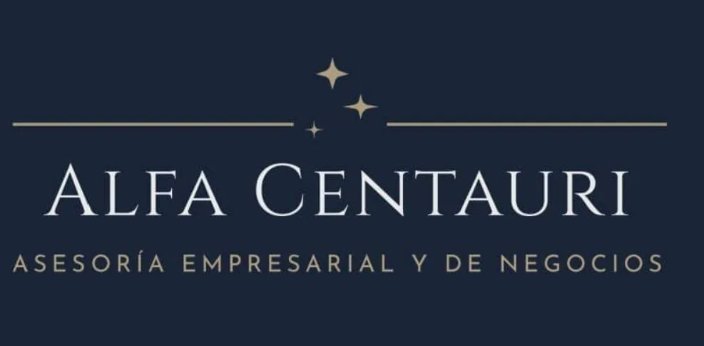 ALFA CENTAURI
