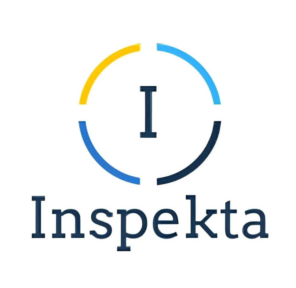 I Inspekta