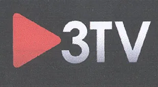 3TV