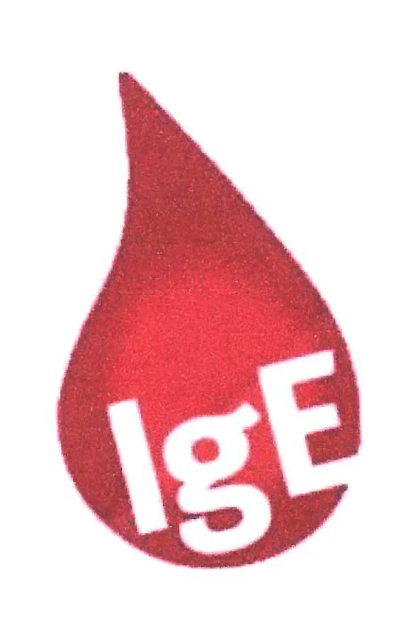 IGE