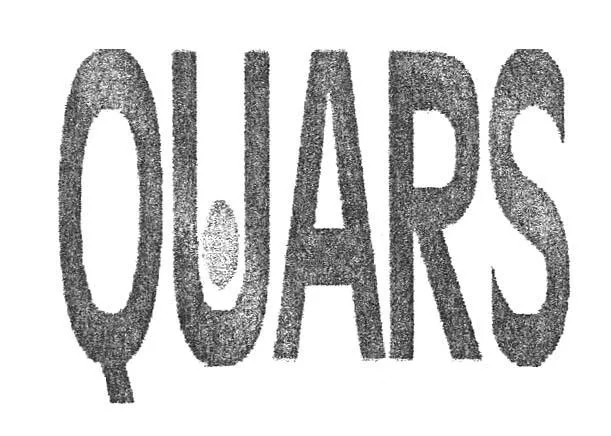 QUARS